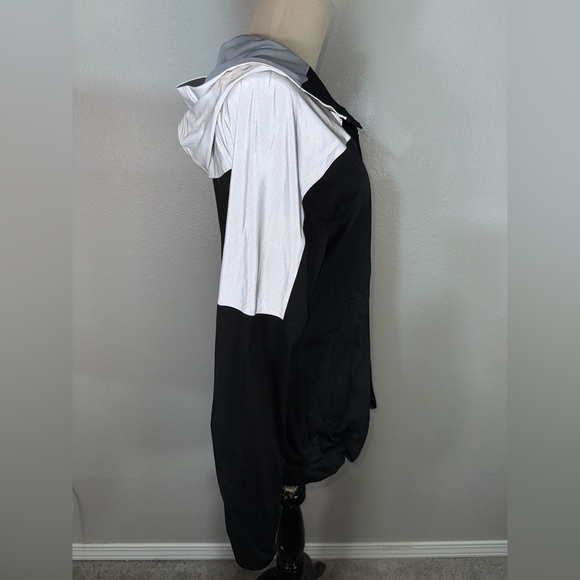 Nike Shieldrunner 3M Flash Full Zip Jacket size small - Picture 9 of 14